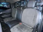 mercedes-benz-classe-x-2017-diesel-2298cc