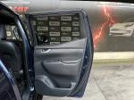 mercedes-benz-classe-x-2017-diesel-2298cc
