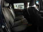 mercedes-benz-classe-x-2017-diesel-2298cc
