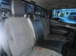 mercedes-benz-classe-x-2017-diesel-2298cc