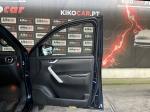mercedes-benz-classe-x-2017-diesel-2298cc