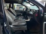mercedes-benz-classe-x-2017-diesel-2298cc