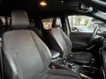 mercedes-benz-classe-x-2017-diesel-2298cc