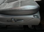 mercedes-benz-classe-x-2017-diesel-2298cc