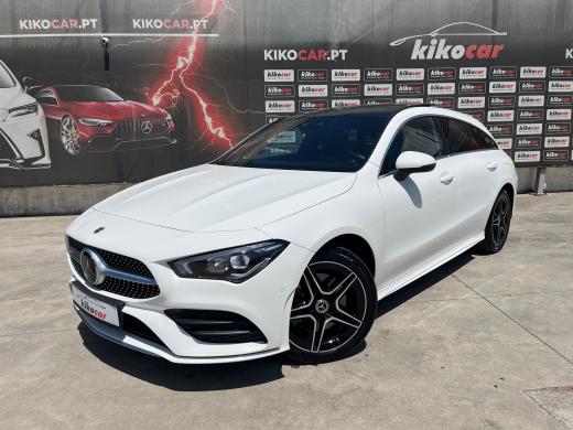 mercedes-benz-cla-2022-hibrido-a-gasolina-1332cc