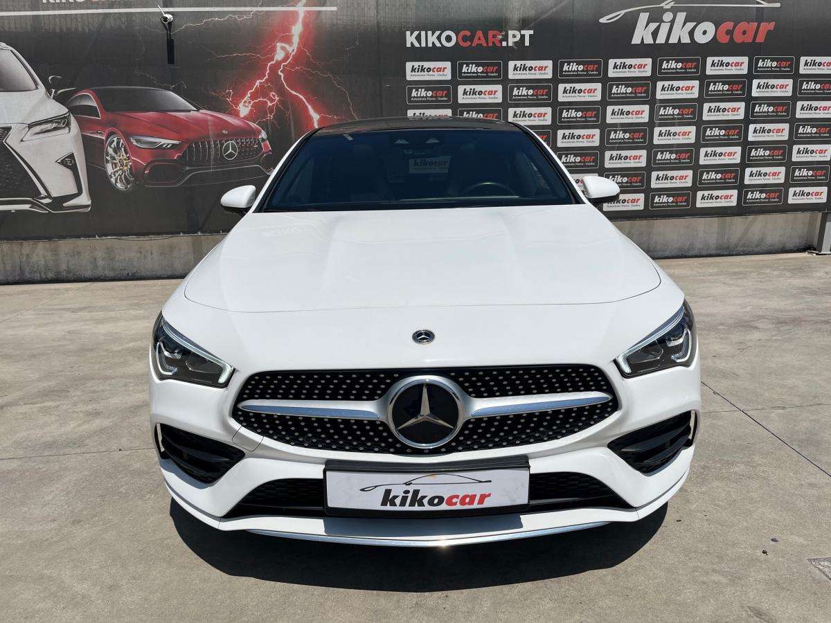 mercedes-benz-cla-2022-hibrido-a-gasolina-1332cc