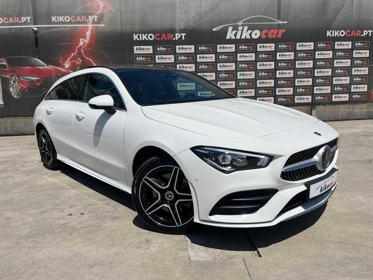 mercedes-benz-cla-2022-hibrido-a-gasolina-1332cc