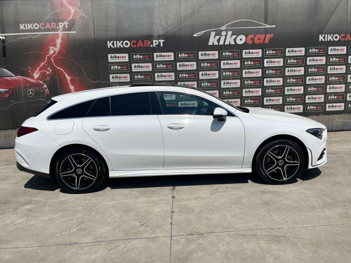 mercedes-benz-cla-2022-hibrido-a-gasolina-1332cc
