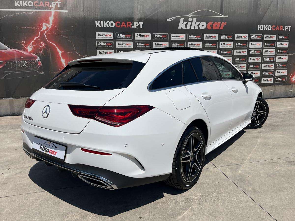 mercedes-benz-cla-2022-hibrido-a-gasolina-1332cc