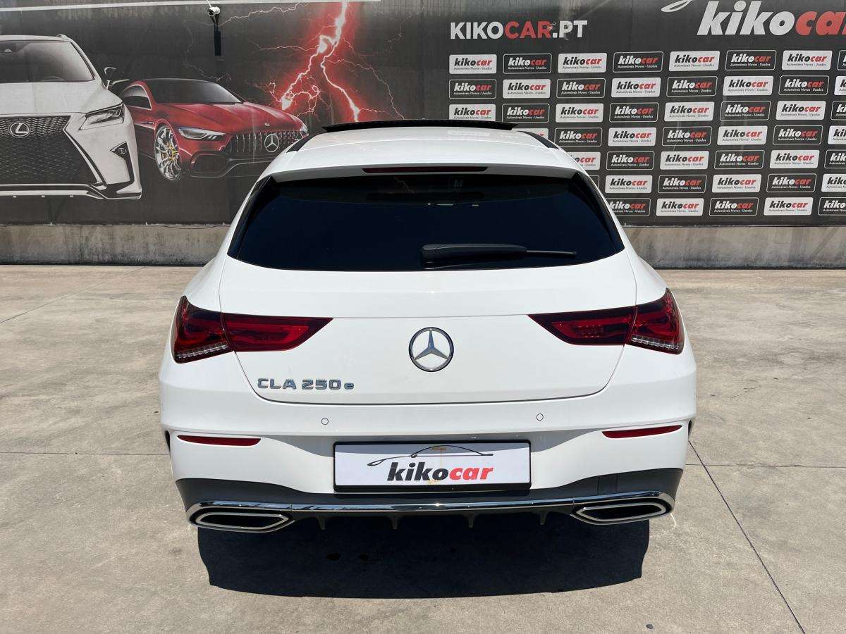 mercedes-benz-cla-2022-hibrido-a-gasolina-1332cc