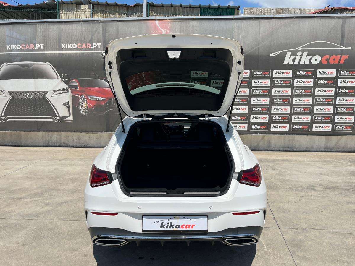 mercedes-benz-cla-2022-hibrido-a-gasolina-1332cc