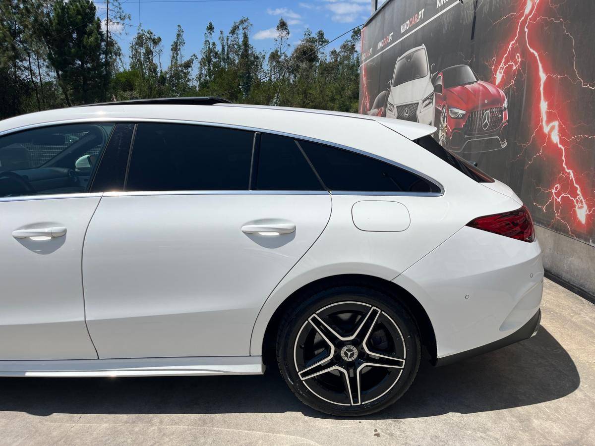 mercedes-benz-cla-2022-hibrido-a-gasolina-1332cc
