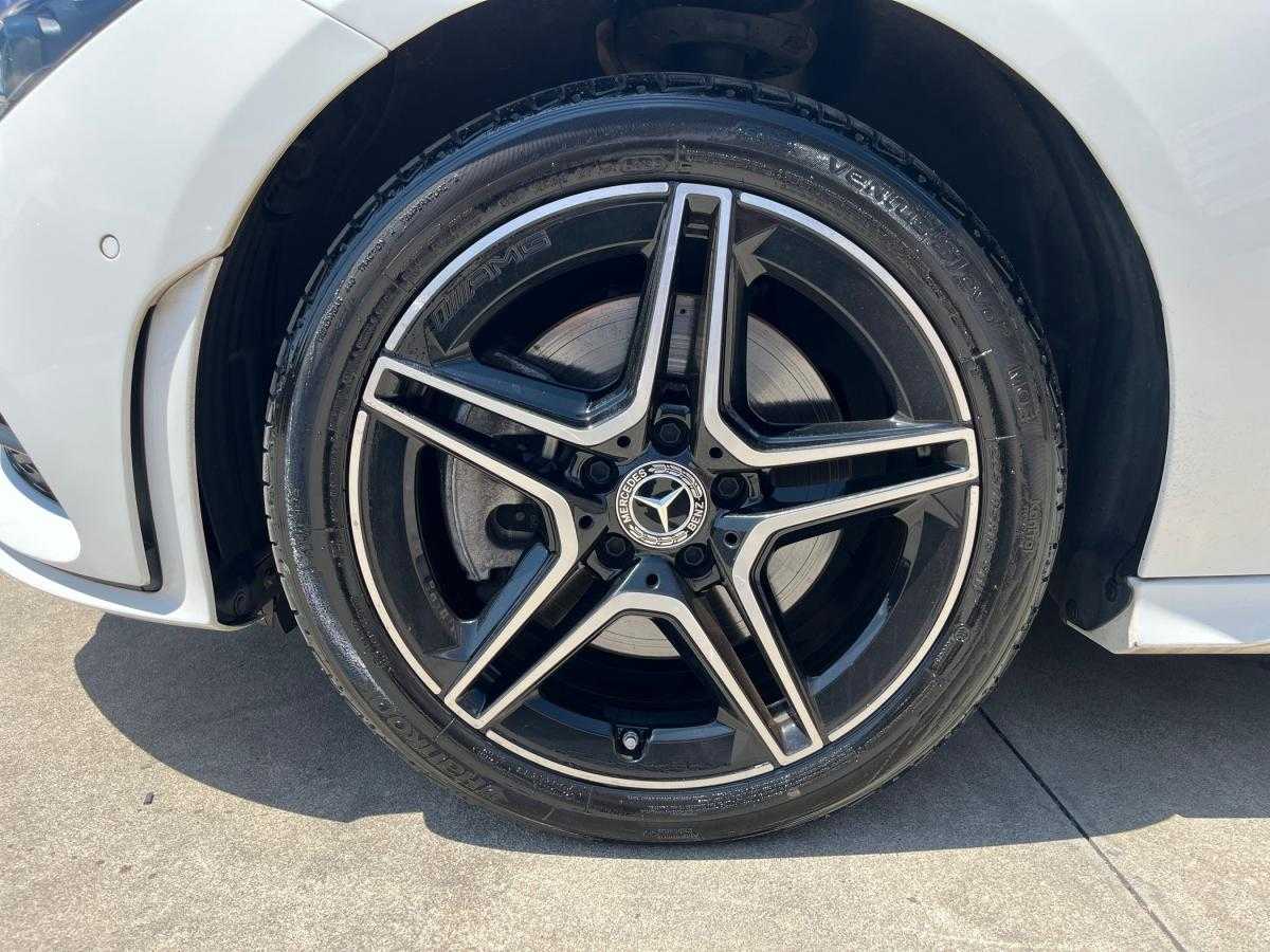 mercedes-benz-cla-2022-hibrido-a-gasolina-1332cc