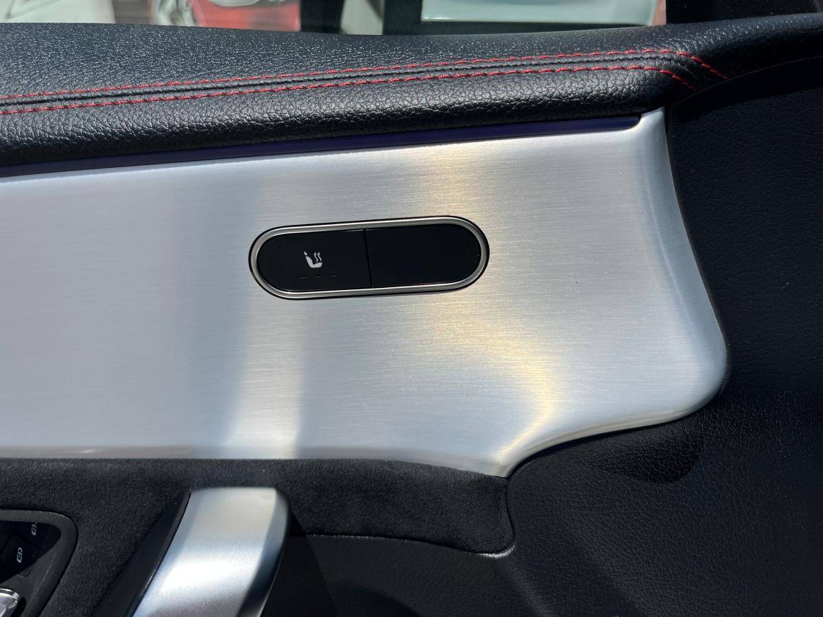mercedes-benz-cla-2022-hibrido-a-gasolina-1332cc