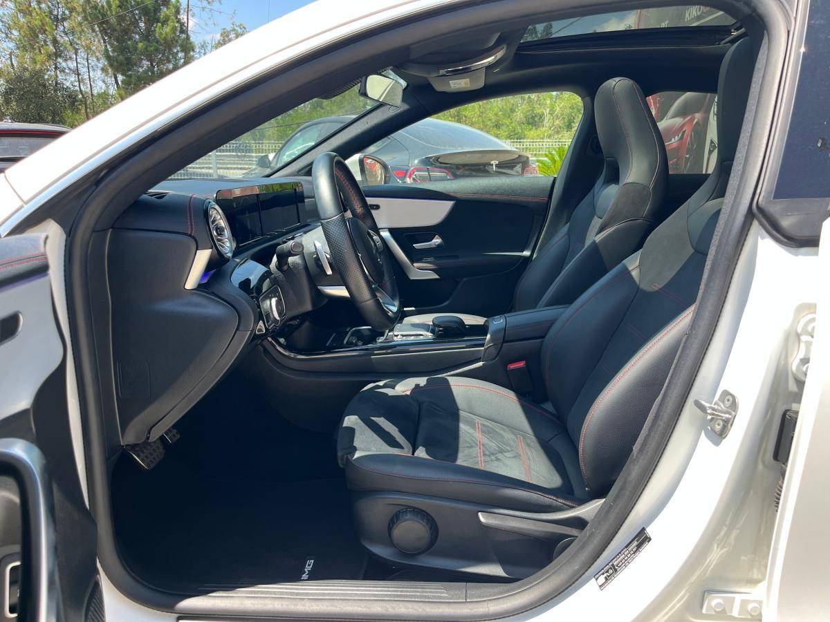 mercedes-benz-cla-2022-hibrido-a-gasolina-1332cc
