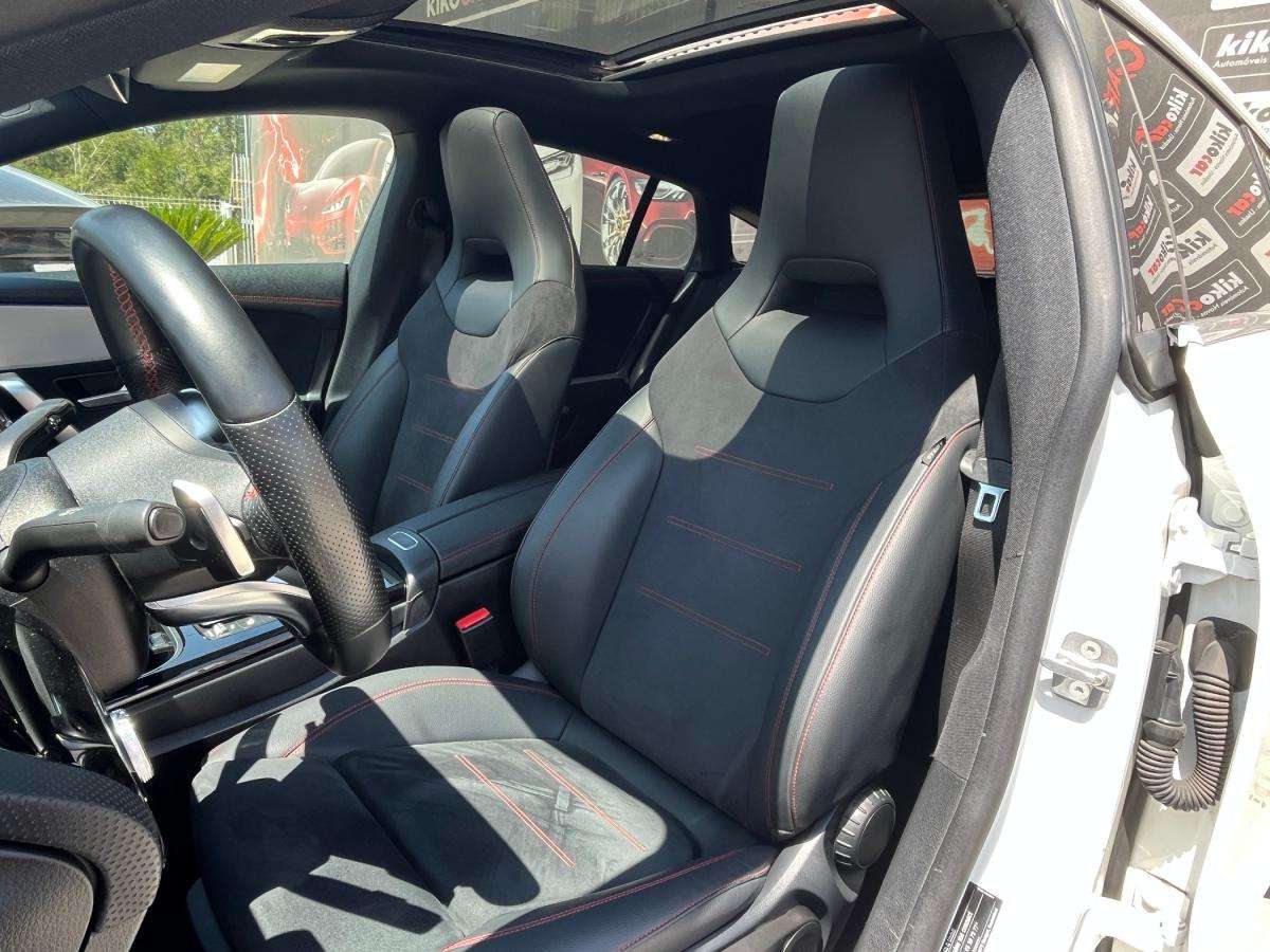 mercedes-benz-cla-2022-hibrido-a-gasolina-1332cc
