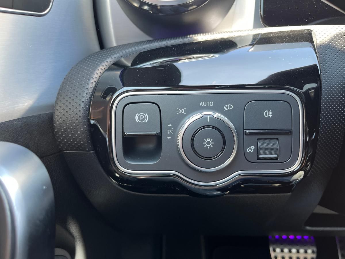 mercedes-benz-cla-2022-hibrido-a-gasolina-1332cc