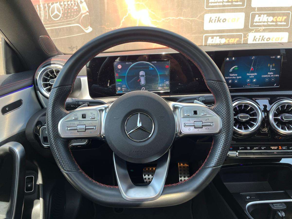 mercedes-benz-cla-2022-hibrido-a-gasolina-1332cc