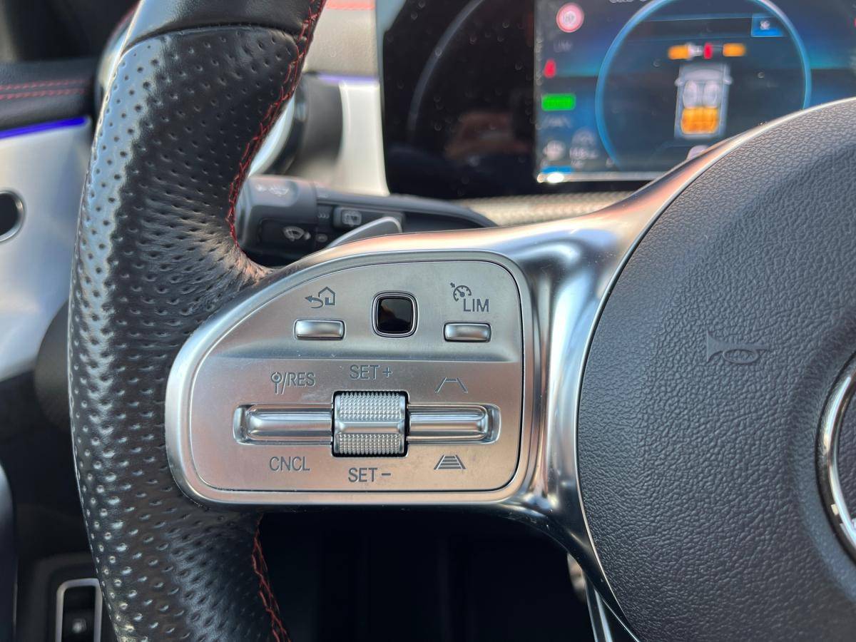mercedes-benz-cla-2022-hibrido-a-gasolina-1332cc