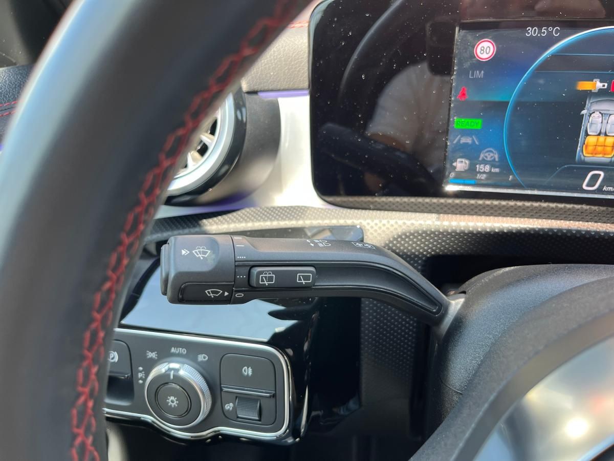 mercedes-benz-cla-2022-hibrido-a-gasolina-1332cc