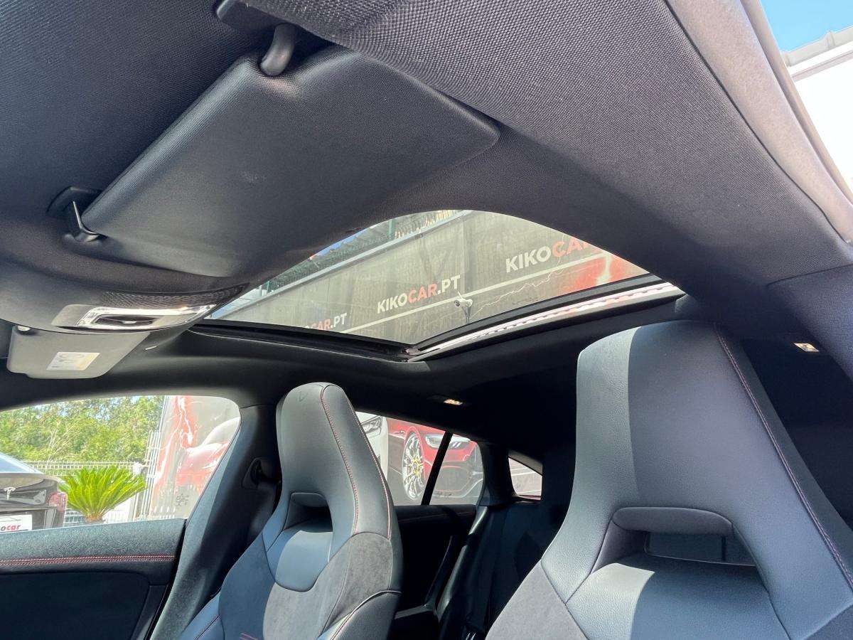 mercedes-benz-cla-2022-hibrido-a-gasolina-1332cc
