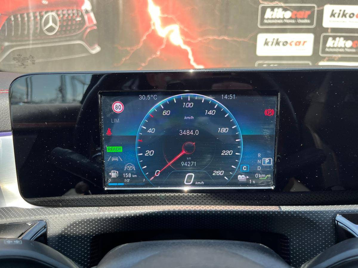 mercedes-benz-cla-2022-hibrido-a-gasolina-1332cc