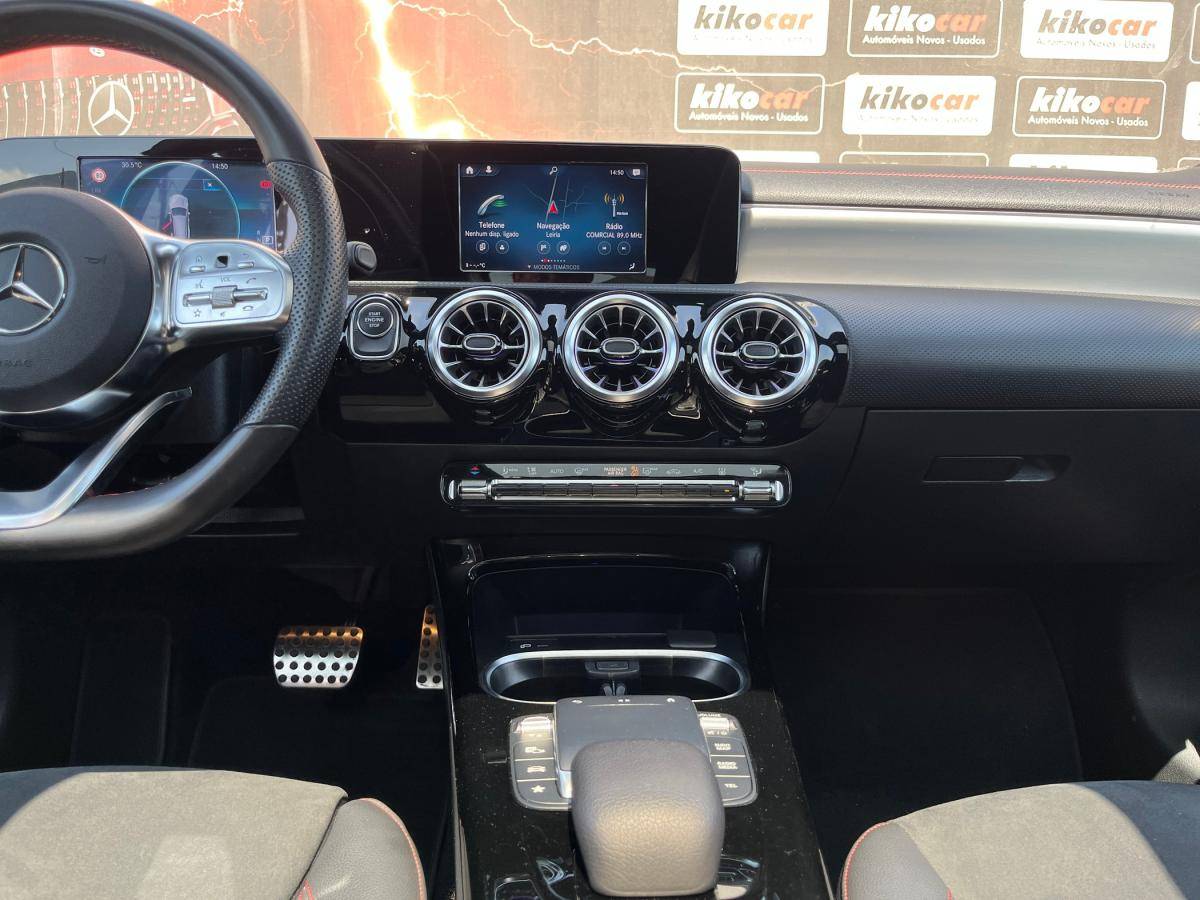 mercedes-benz-cla-2022-hibrido-a-gasolina-1332cc