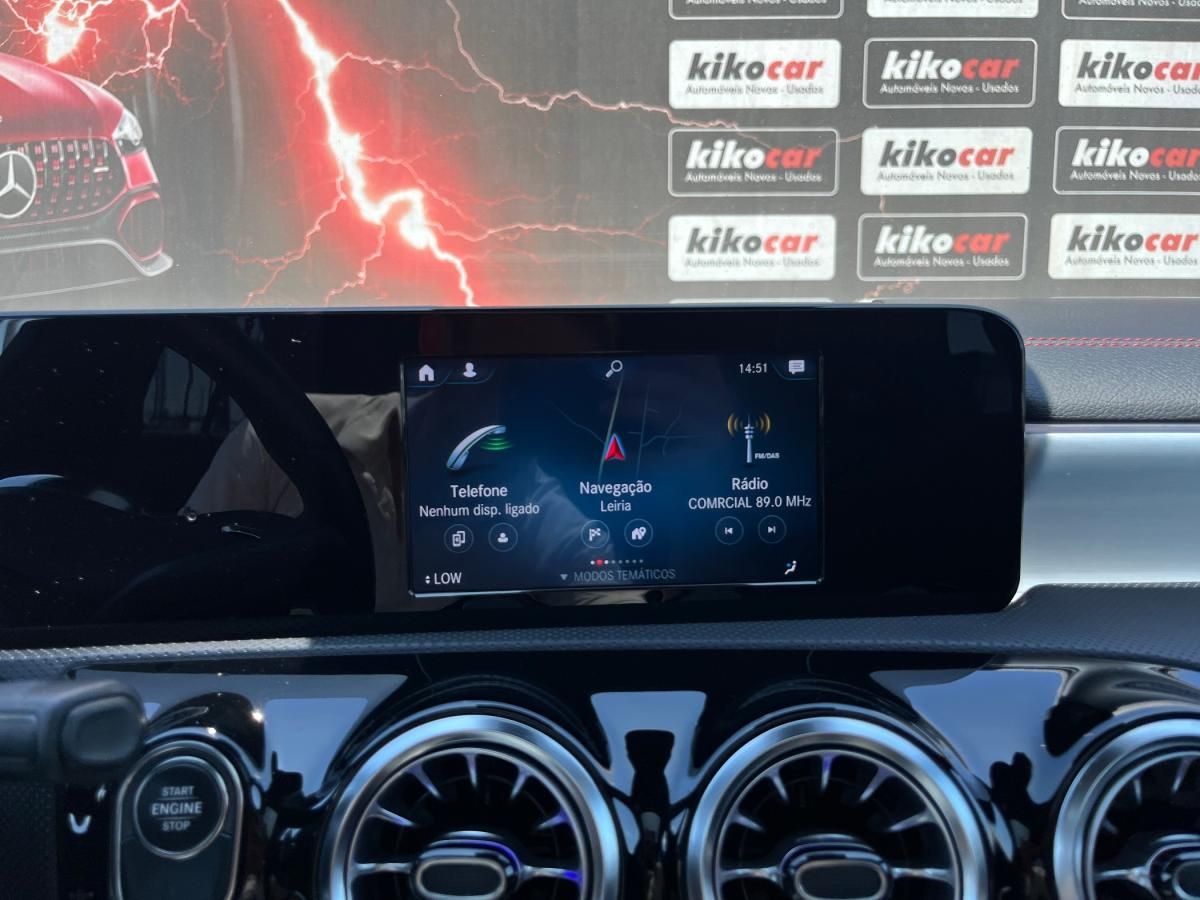 mercedes-benz-cla-2022-hibrido-a-gasolina-1332cc
