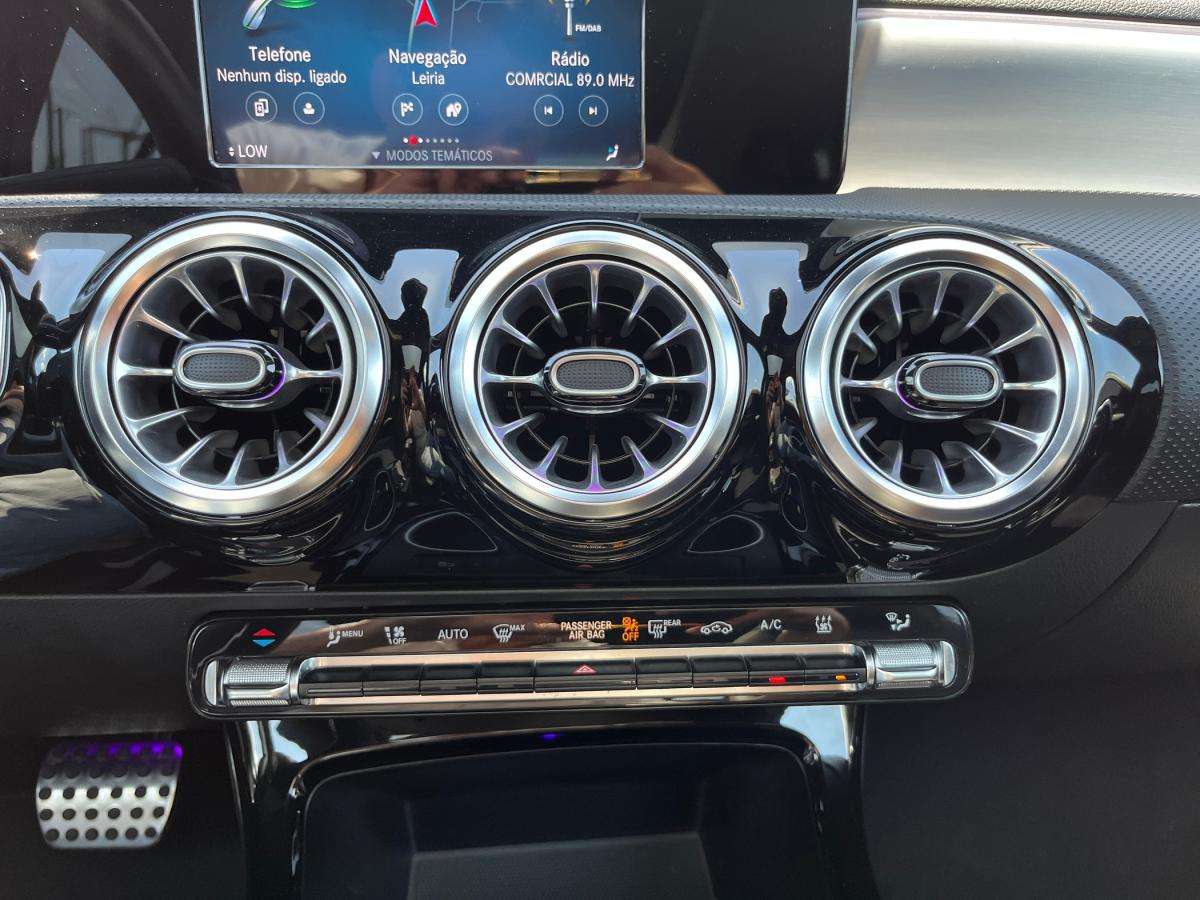 mercedes-benz-cla-2022-hibrido-a-gasolina-1332cc