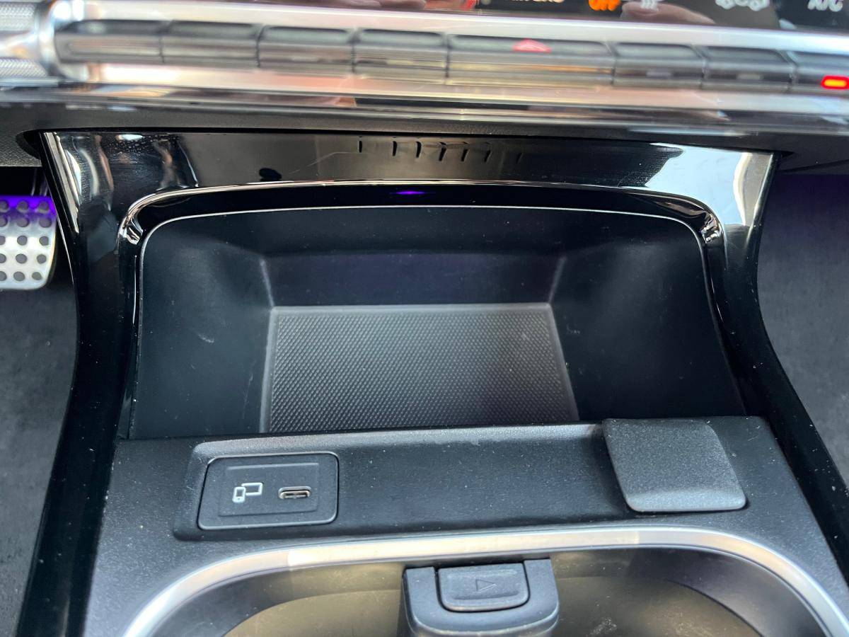 mercedes-benz-cla-2022-hibrido-a-gasolina-1332cc