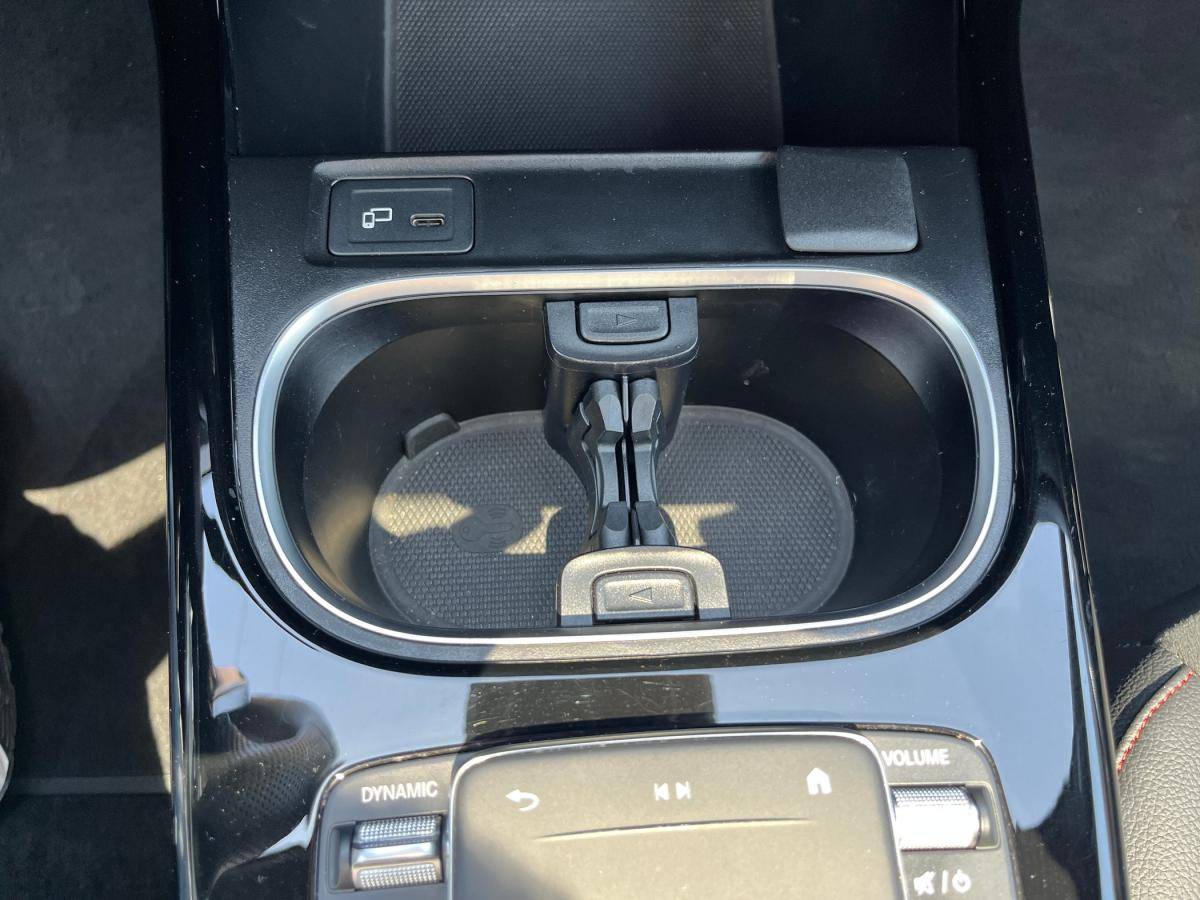 mercedes-benz-cla-2022-hibrido-a-gasolina-1332cc