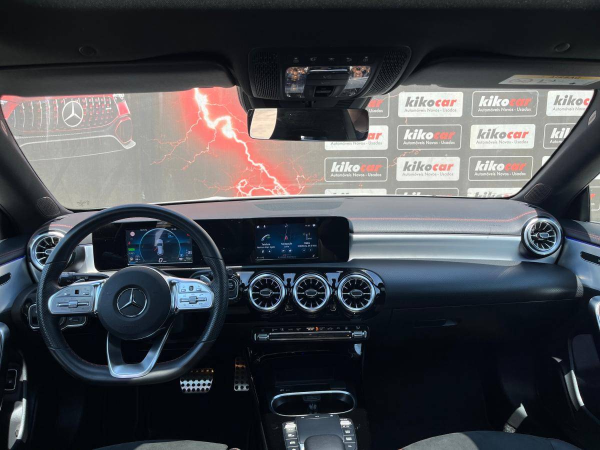 mercedes-benz-cla-2022-hibrido-a-gasolina-1332cc