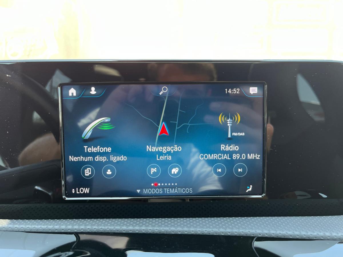 mercedes-benz-cla-2022-hibrido-a-gasolina-1332cc