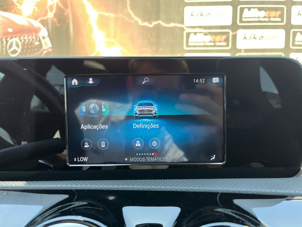 mercedes-benz-cla-2022-hibrido-a-gasolina-1332cc