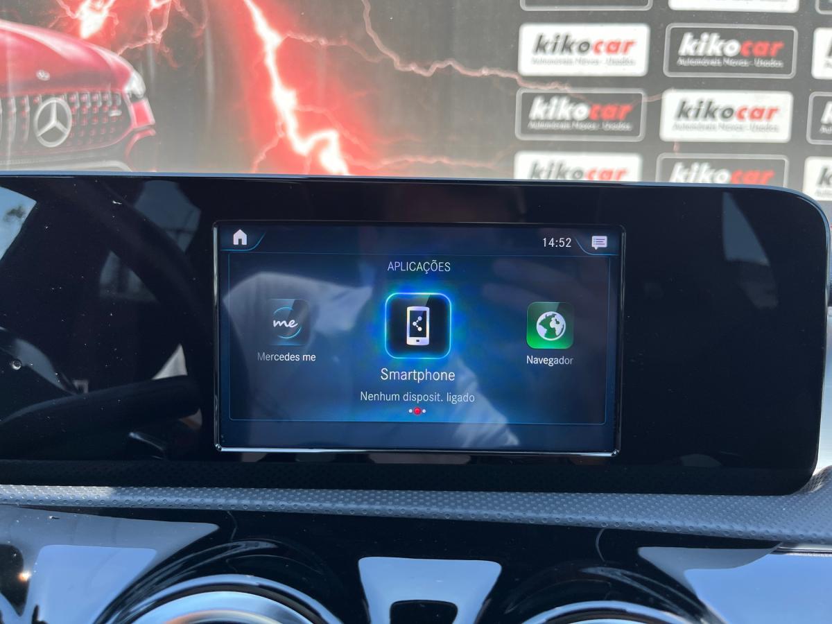 mercedes-benz-cla-2022-hibrido-a-gasolina-1332cc