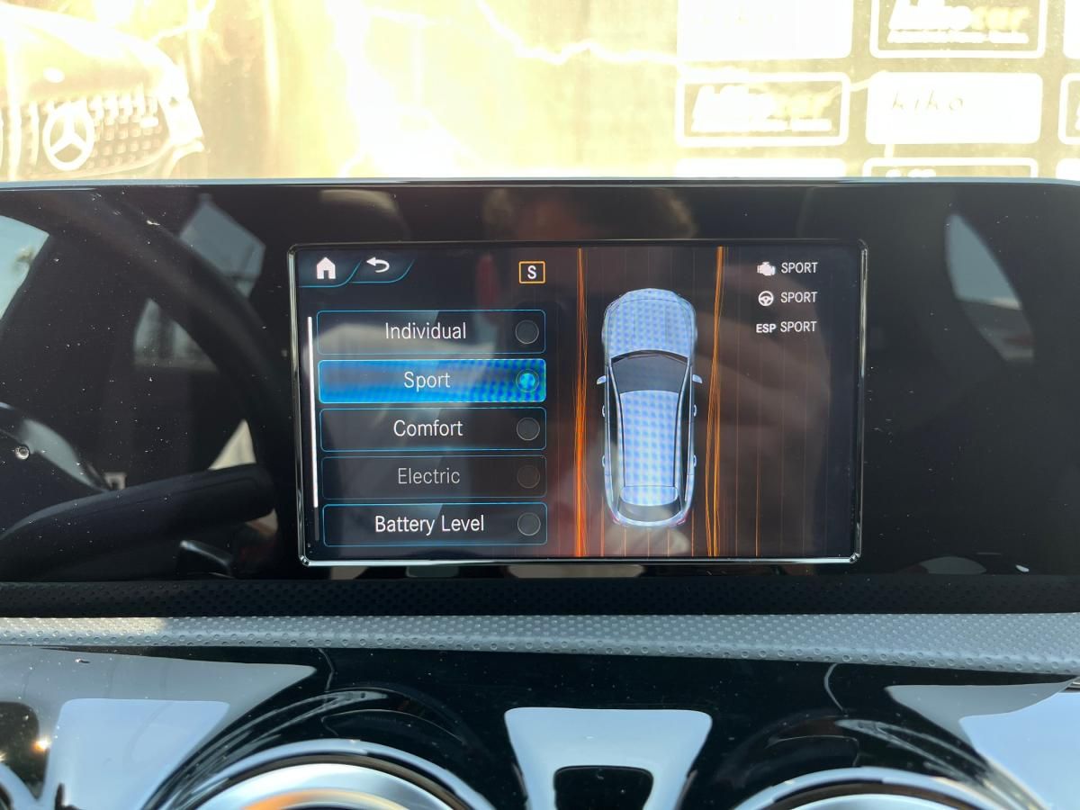 mercedes-benz-cla-2022-hibrido-a-gasolina-1332cc