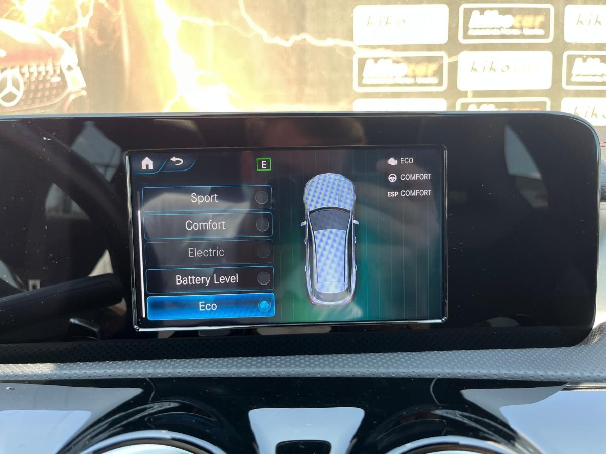 mercedes-benz-cla-2022-hibrido-a-gasolina-1332cc