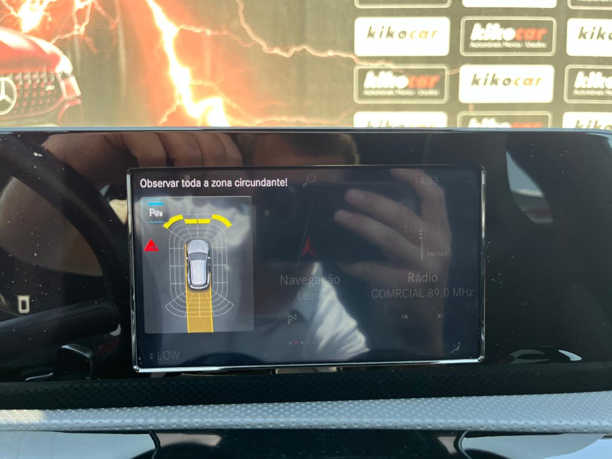mercedes-benz-cla-2022-hibrido-a-gasolina-1332cc