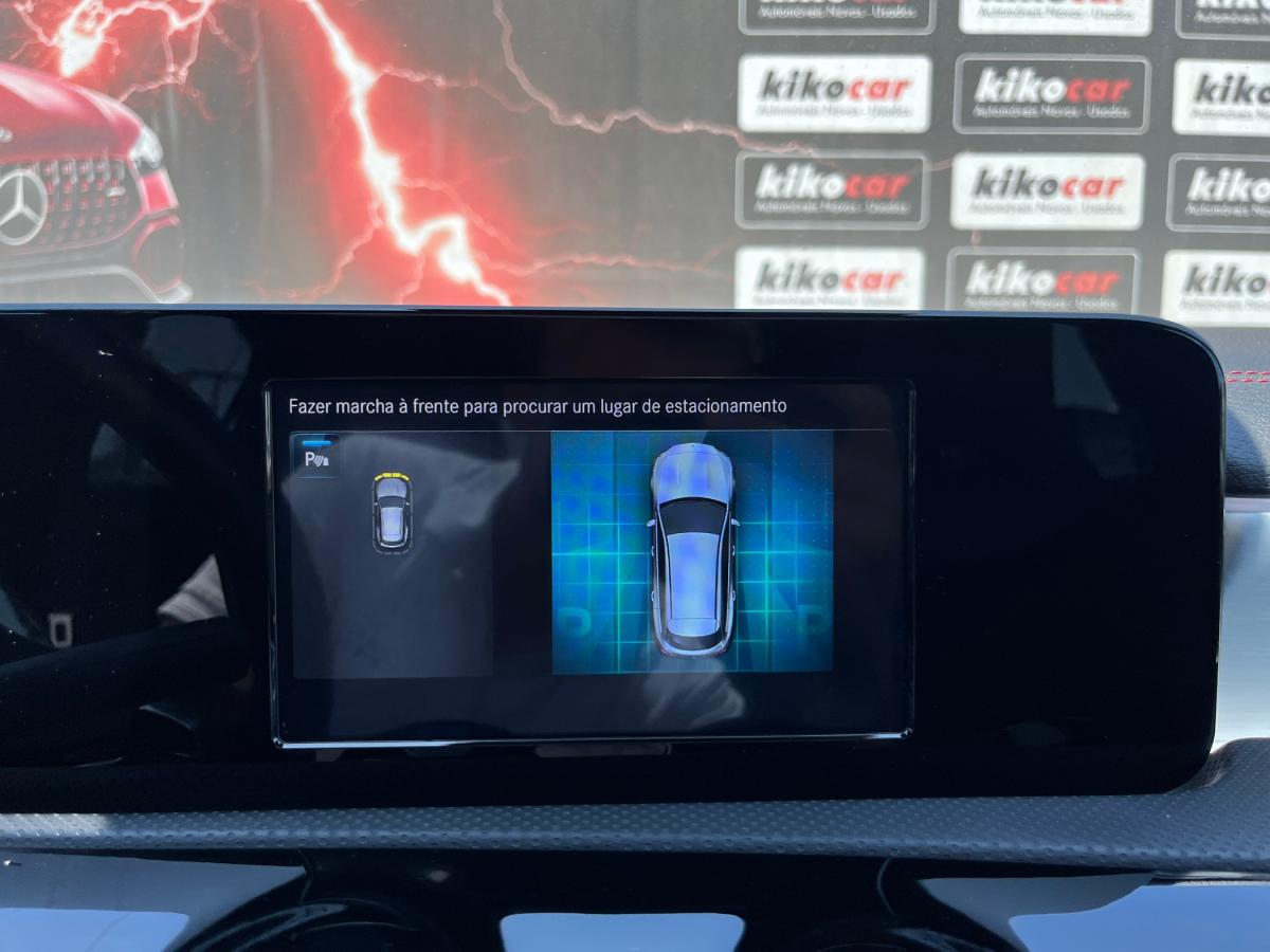 mercedes-benz-cla-2022-hibrido-a-gasolina-1332cc