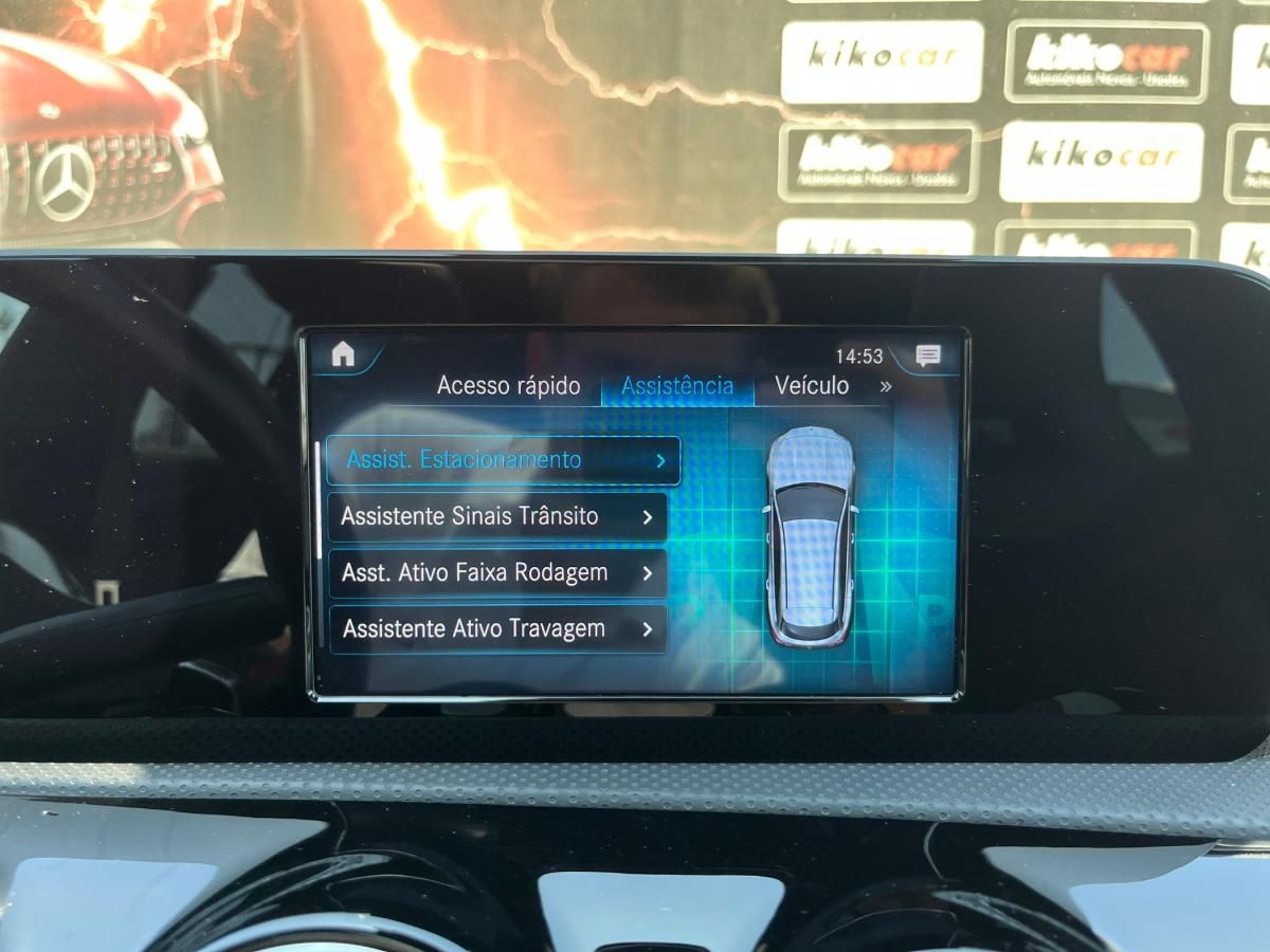 mercedes-benz-cla-2022-hibrido-a-gasolina-1332cc