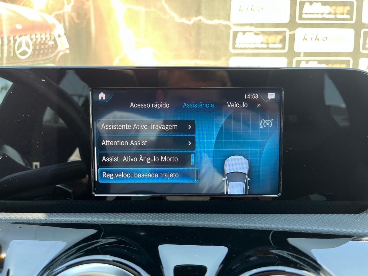mercedes-benz-cla-2022-hibrido-a-gasolina-1332cc
