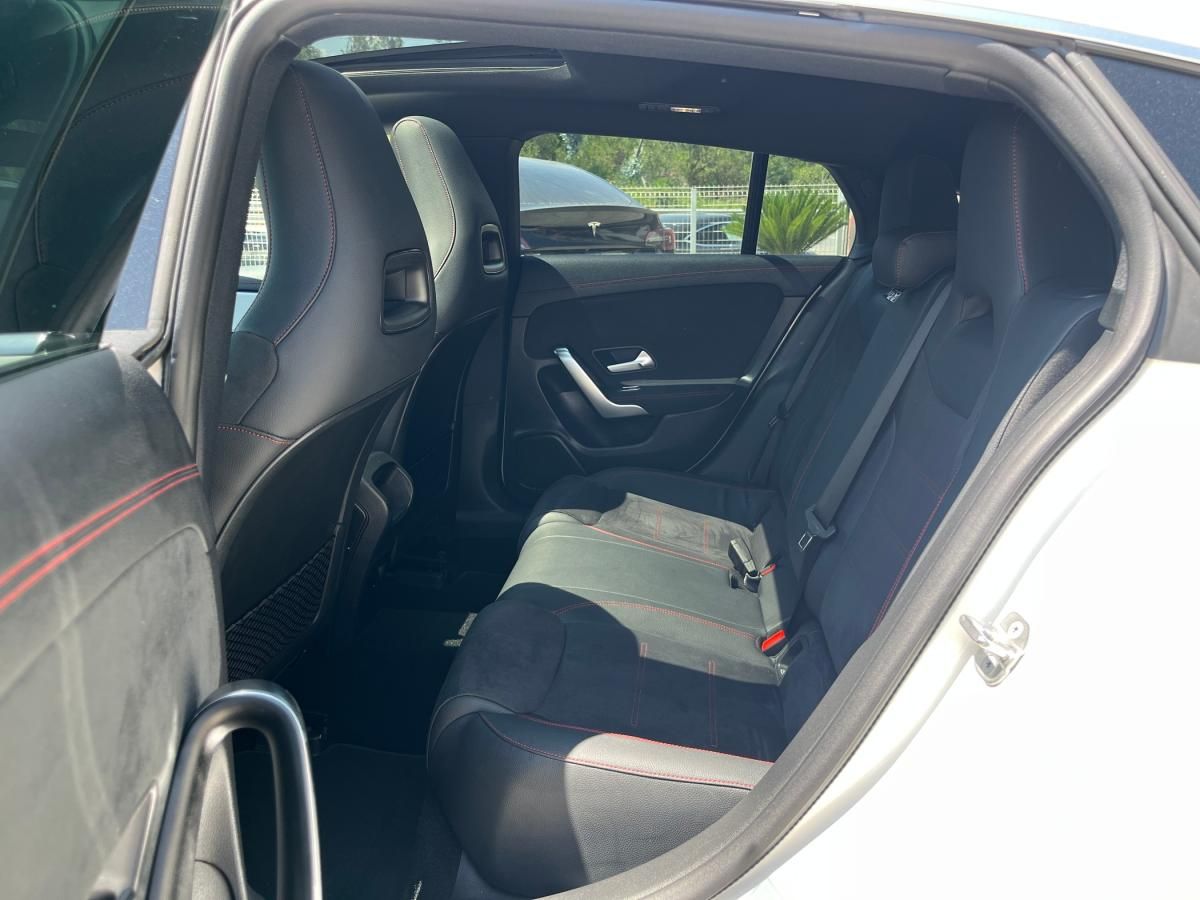 mercedes-benz-cla-2022-hibrido-a-gasolina-1332cc