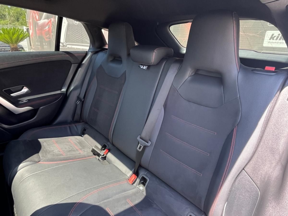 mercedes-benz-cla-2022-hibrido-a-gasolina-1332cc