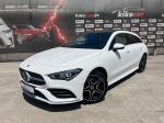 mercedes-benz-cla-2022-hibrido-a-gasolina-1332cc
