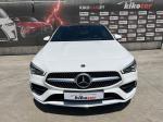 mercedes-benz-cla-2022-hibrido-a-gasolina-1332cc