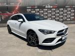 mercedes-benz-cla-2022-hibrido-a-gasolina-1332cc