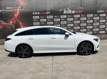 mercedes-benz-cla-2022-hibrido-a-gasolina-1332cc