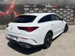 mercedes-benz-cla-2022-hibrido-a-gasolina-1332cc
