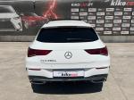 mercedes-benz-cla-2022-hibrido-a-gasolina-1332cc