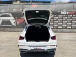 mercedes-benz-cla-2022-hibrido-a-gasolina-1332cc